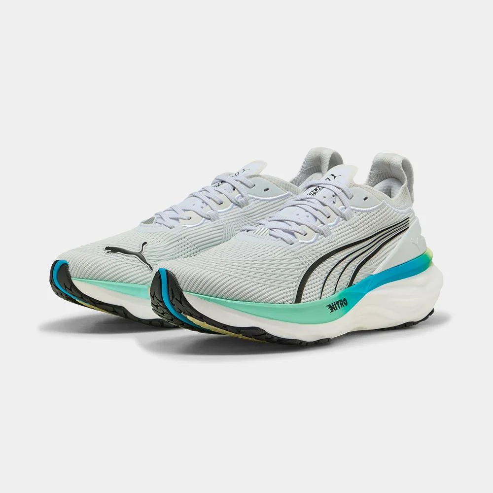 Puma Foreverrun Nitro 2 - Image 3