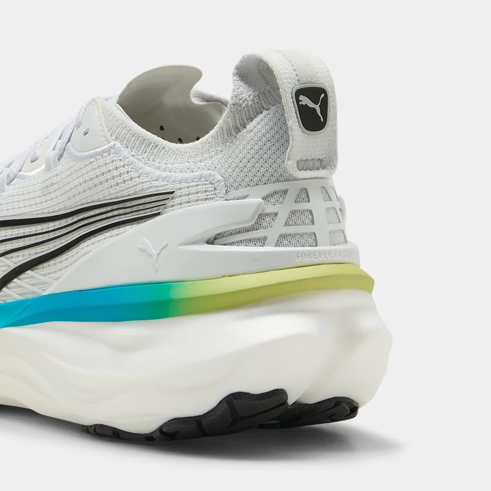 Puma Foreverrun Nitro 2 - Image 4