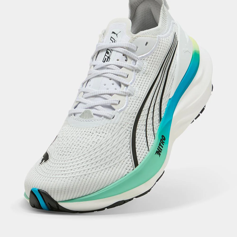 Puma Foreverrun Nitro 2 - Image 5