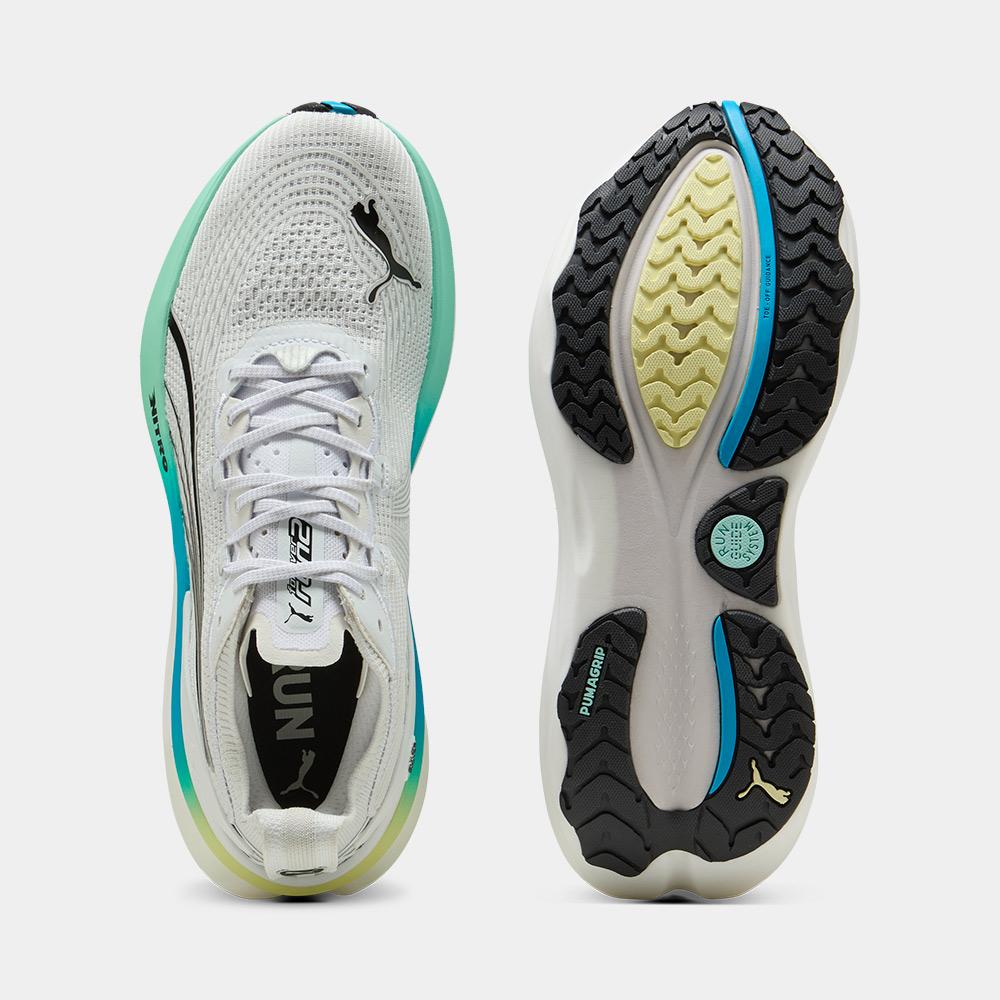 Puma Foreverrun Nitro 2 - Image 6