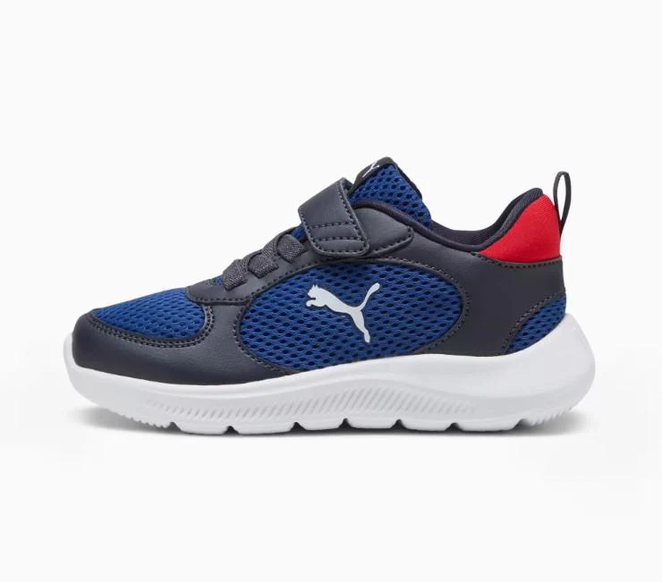Puma Fun Racer 2 Ac+ ps - Image 2