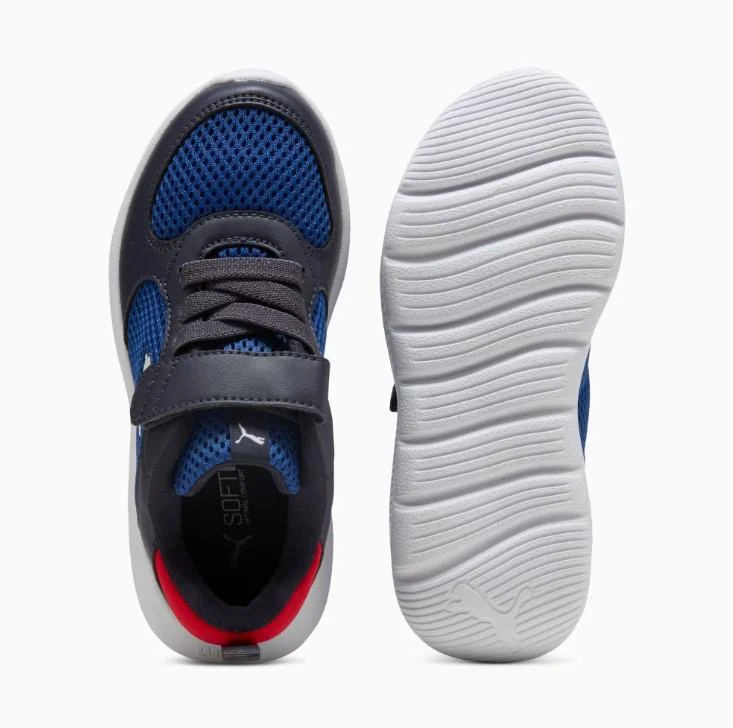 Puma Fun Racer 2 Ac+ ps - Image 3