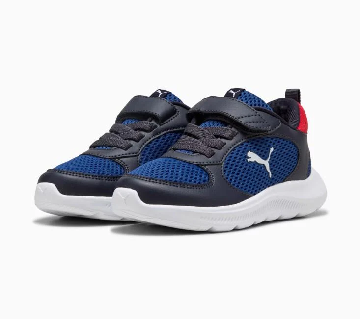 Puma Fun Racer 2 Ac+ ps - Image 4