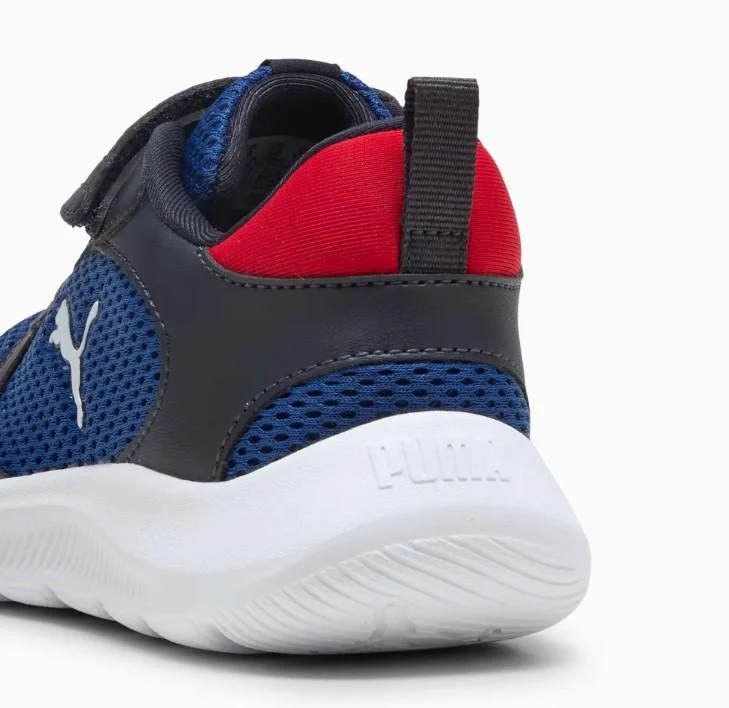 Puma Fun Racer 2 Ac+ ps - Image 5