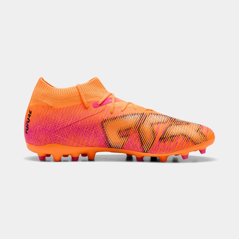 Puma Future 8 Match mg - Image 2