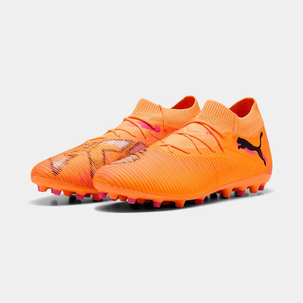 Puma Future 8 Match mg - Image 3