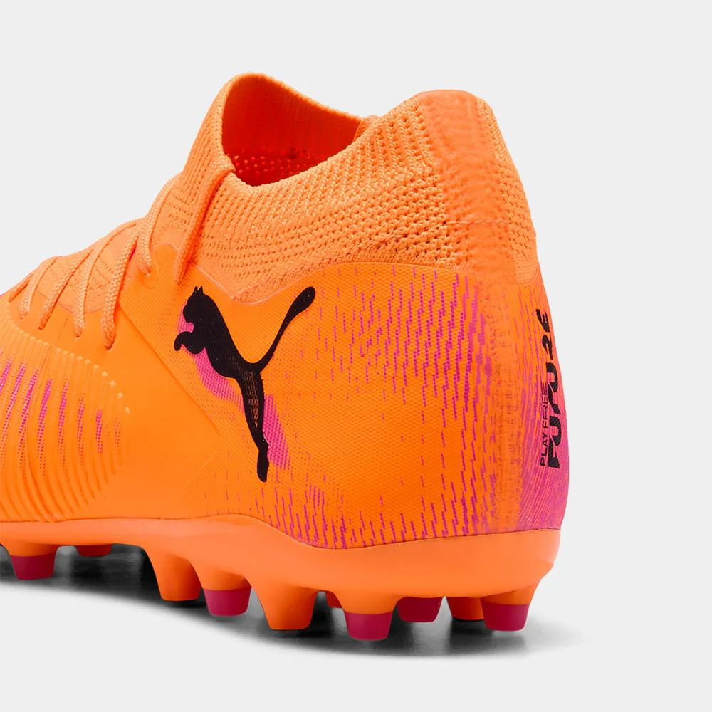 Puma Future 8 Match mg - Image 4