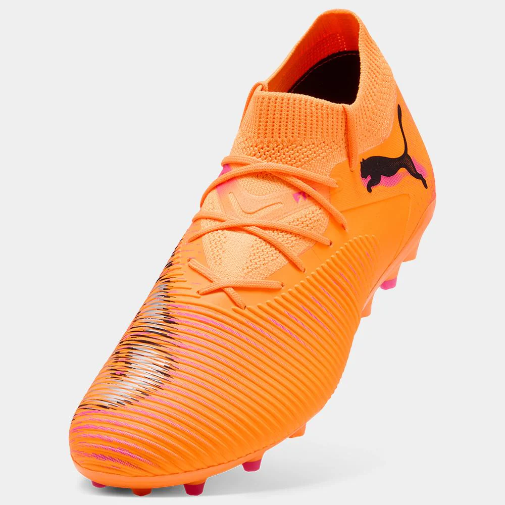Puma Future 8 Match mg - Image 5