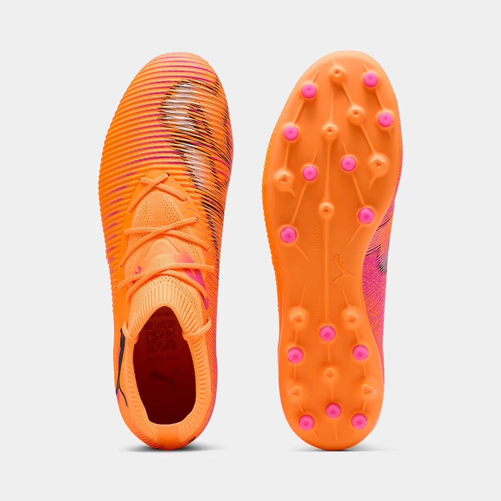 Puma Future 8 Match mg - Image 6