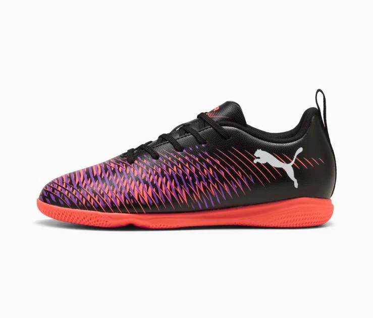 Puma Future 8 Play It jr - Image 2