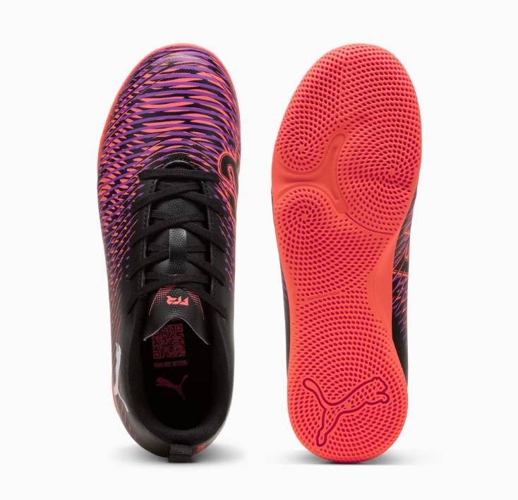Puma Future 8 Play It jr - Image 3