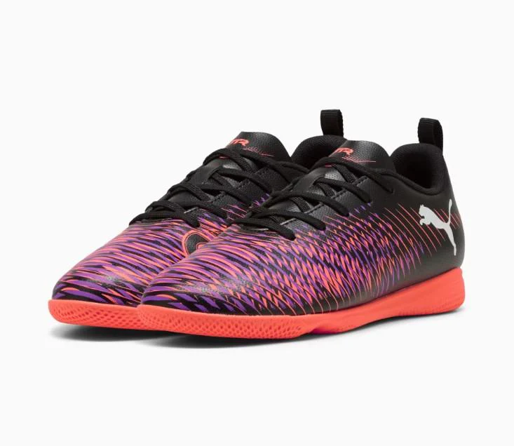 Puma Future 8 Play It jr - Image 4