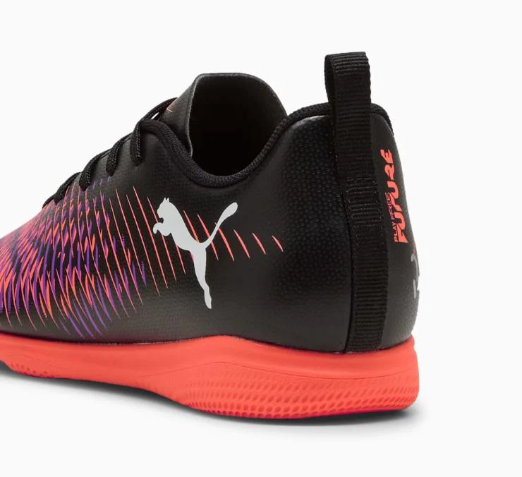 Puma Future 8 Play It jr - Image 5