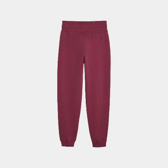 Puma Her HigH-Waist Pants - Image 4