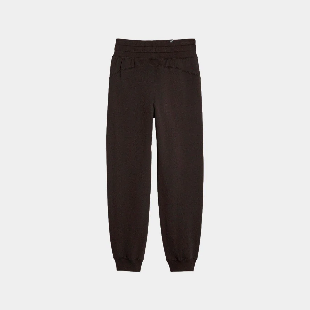 Puma Her HigH-Waist Pants - Image 2