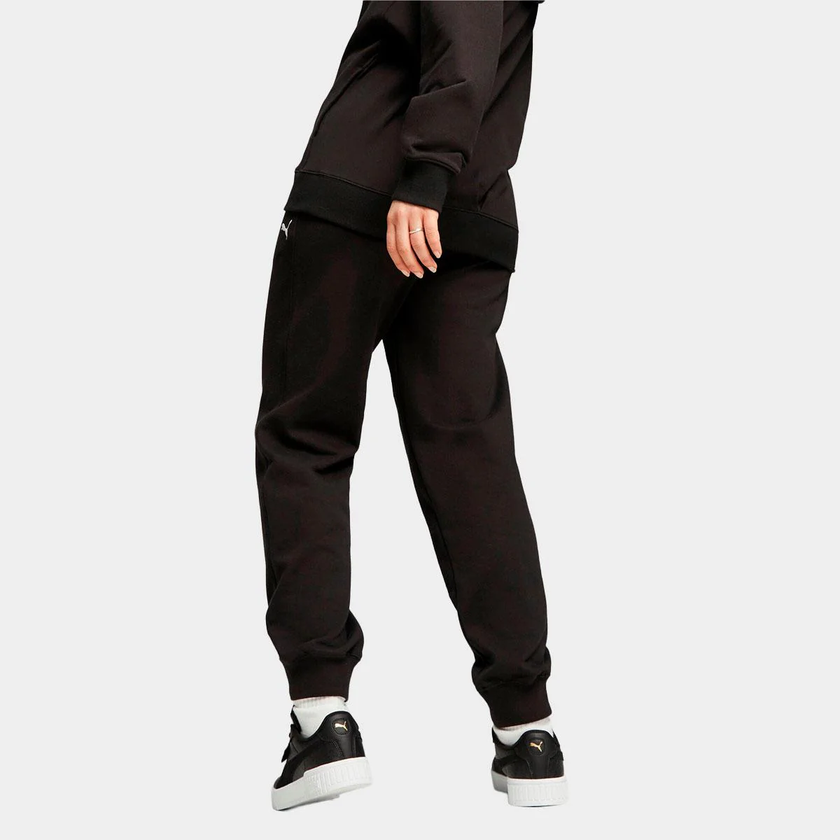 Puma Her HigH-Waist Pants - Image 4