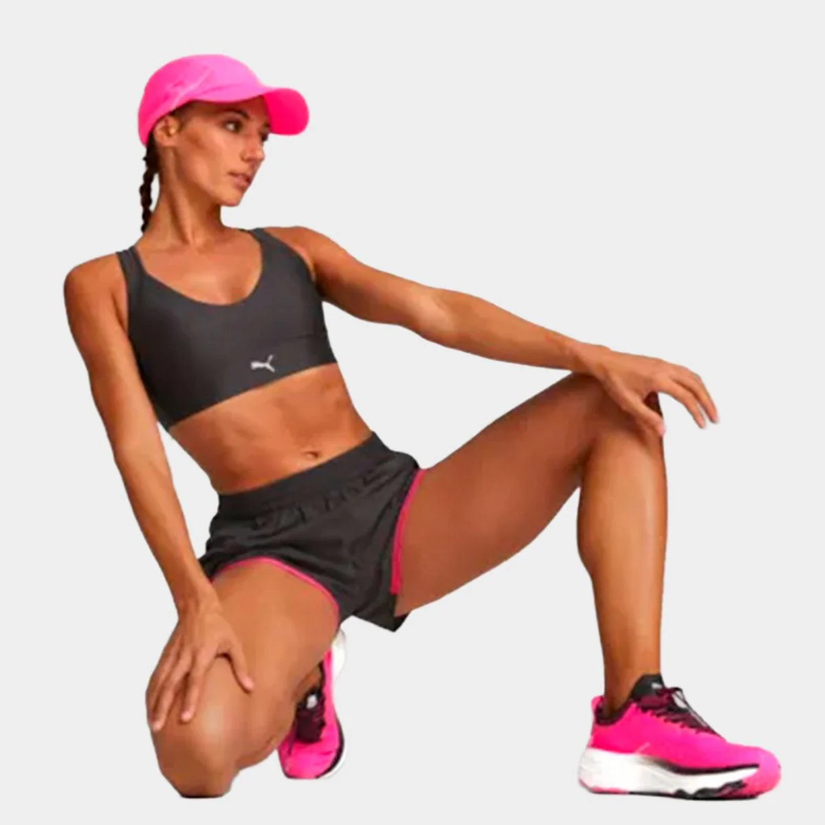 Puma High Impact Ultrafor - Image 5