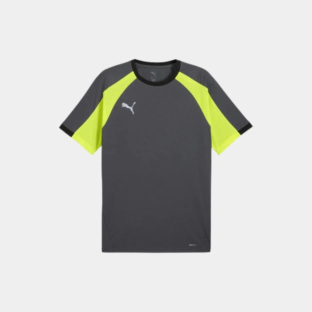 Puma Individual Liga Jersey - Image 2