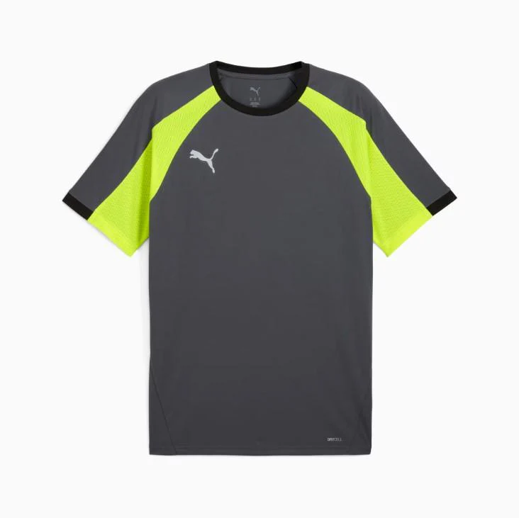Puma Individual Liga Jersey - Image 3