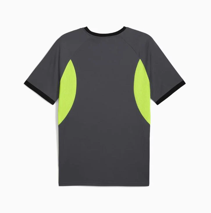 Puma Individual Liga Jersey - Image 4