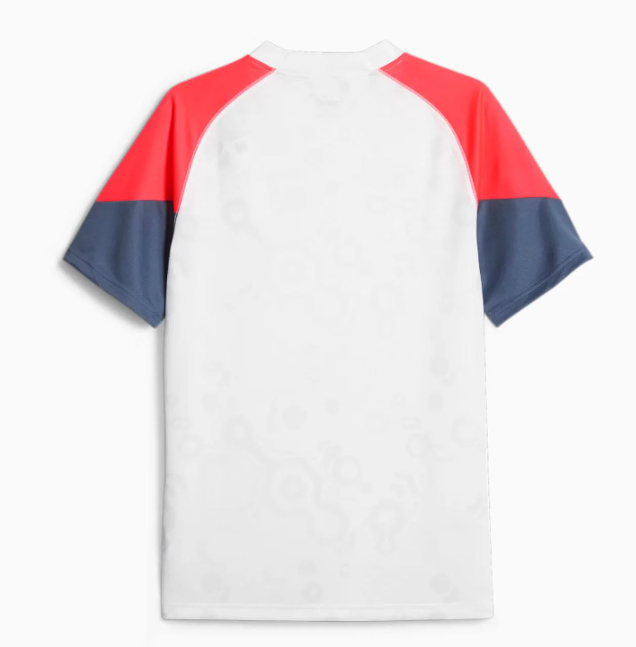 Puma Individualcup Jersey - Image 2