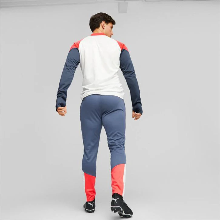 Puma Individualcup Traini - Image 2
