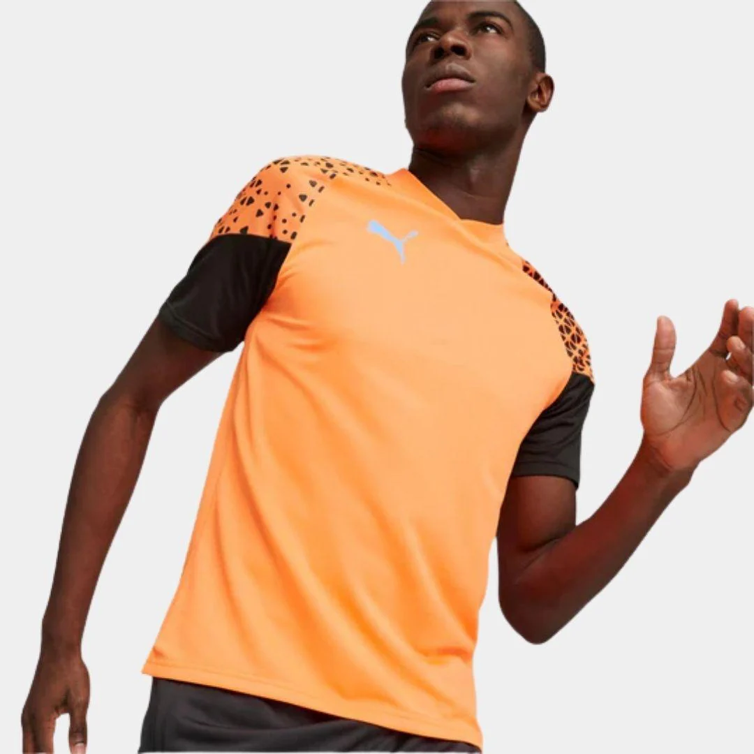 Puma Individualcup Traini