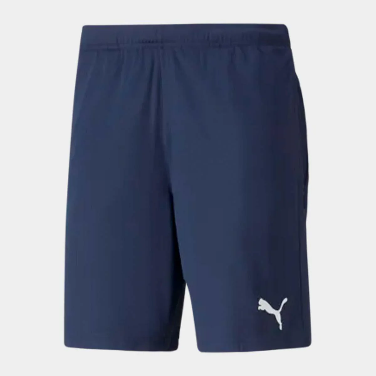 Puma Individualrise