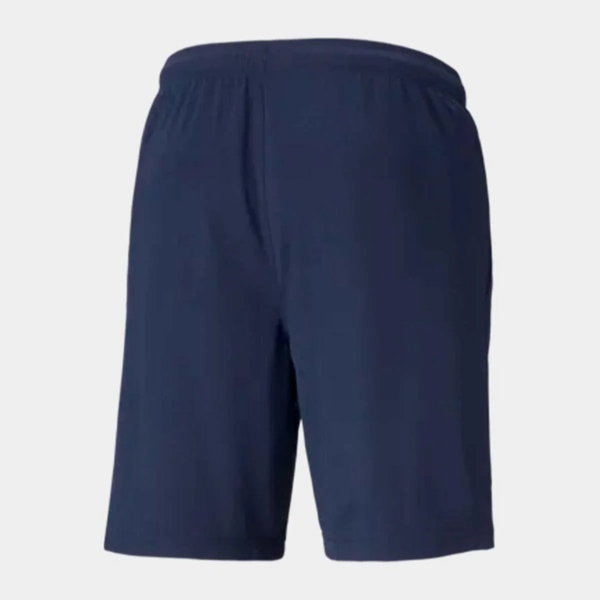 Puma Individualrise - Image 2