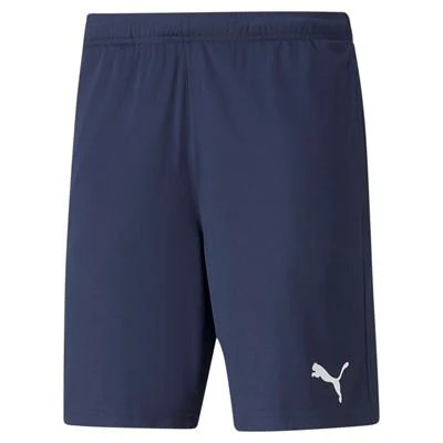 Puma Individualrise - Image 3