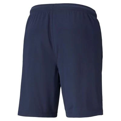 Puma Individualrise - Image 4