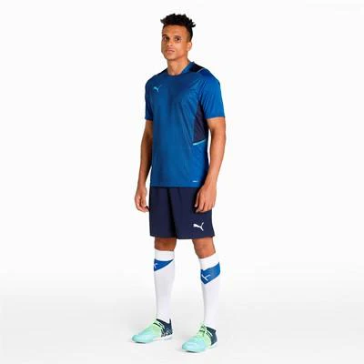 Puma Individualrise - Image 5