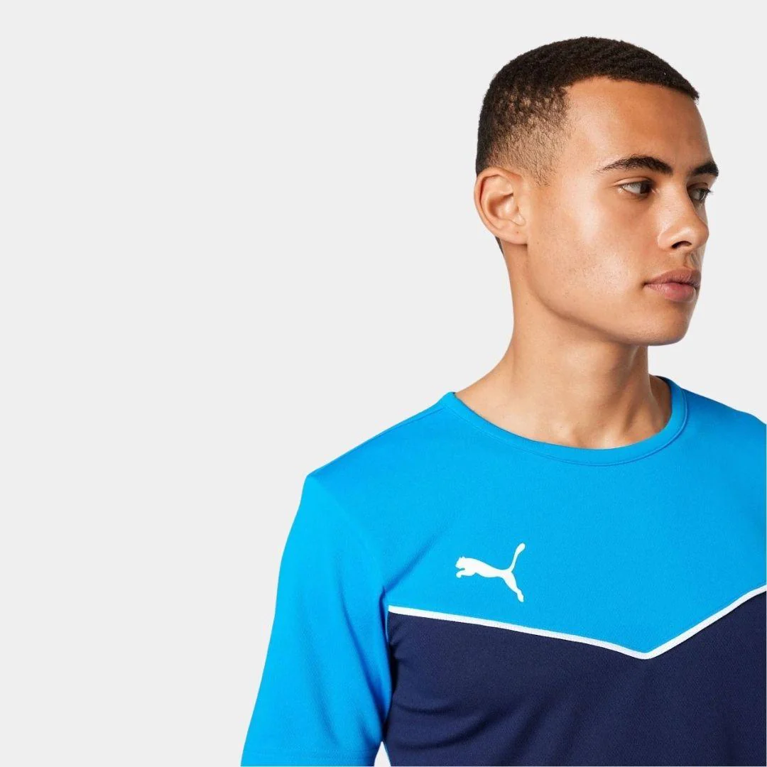 Puma Individualrise - Image 3