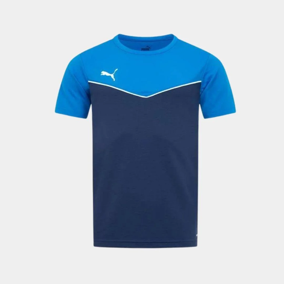 Puma Individualrise - Image 4