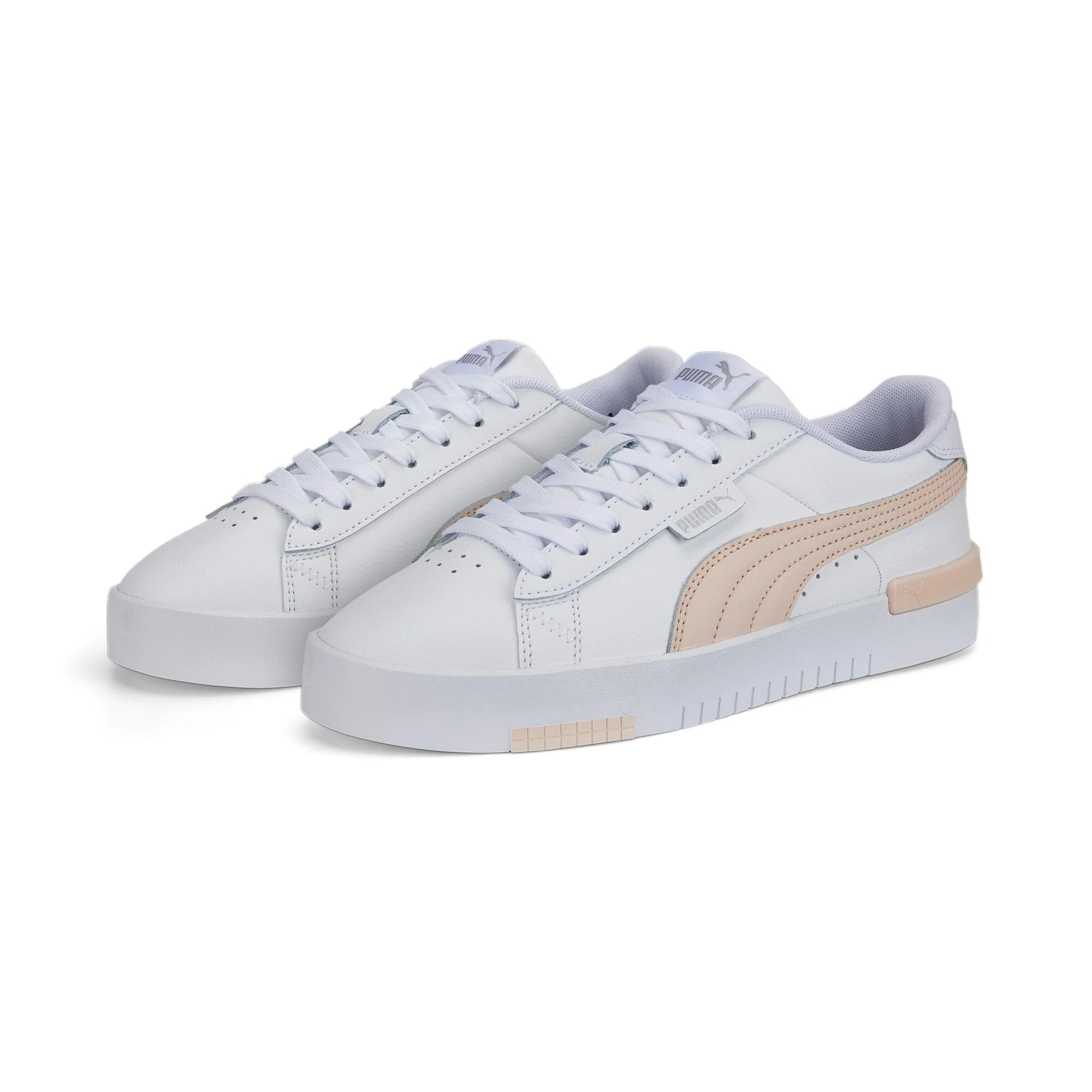 Puma Jada Renew - Image 3