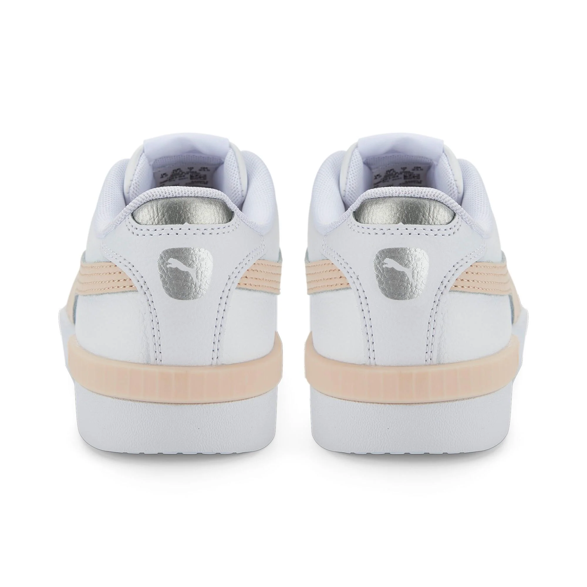 Puma Jada Renew - Image 4