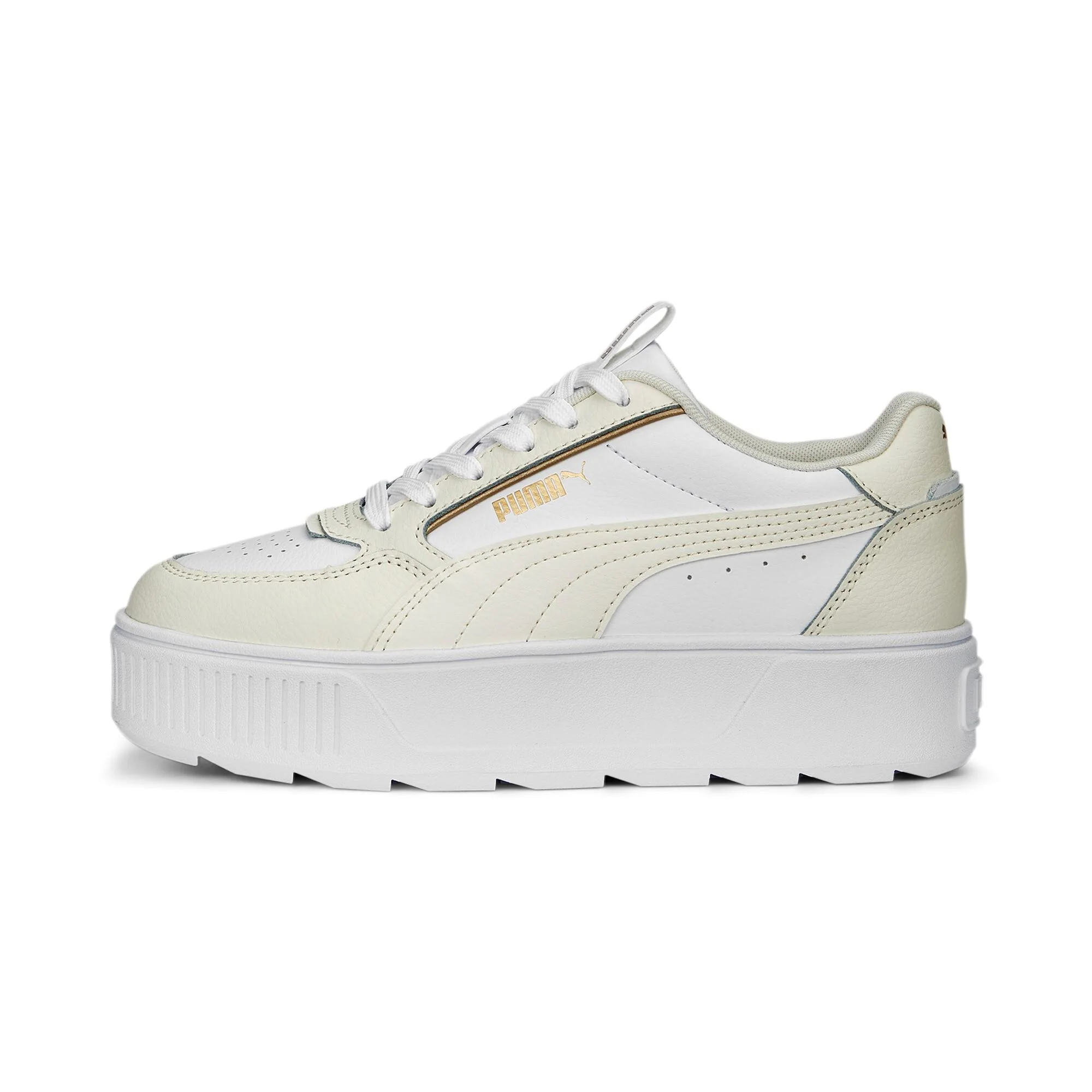 Puma Karmen Rebelle - Image 2