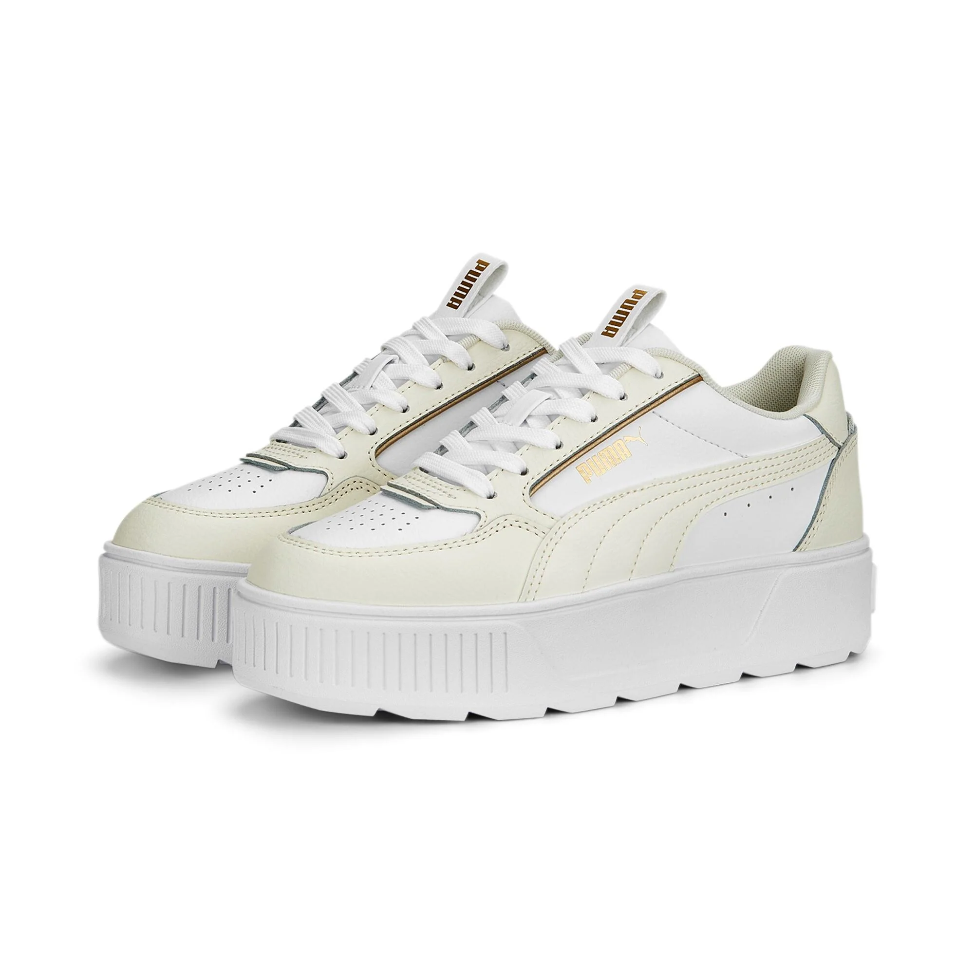 Puma Karmen Rebelle - Image 3