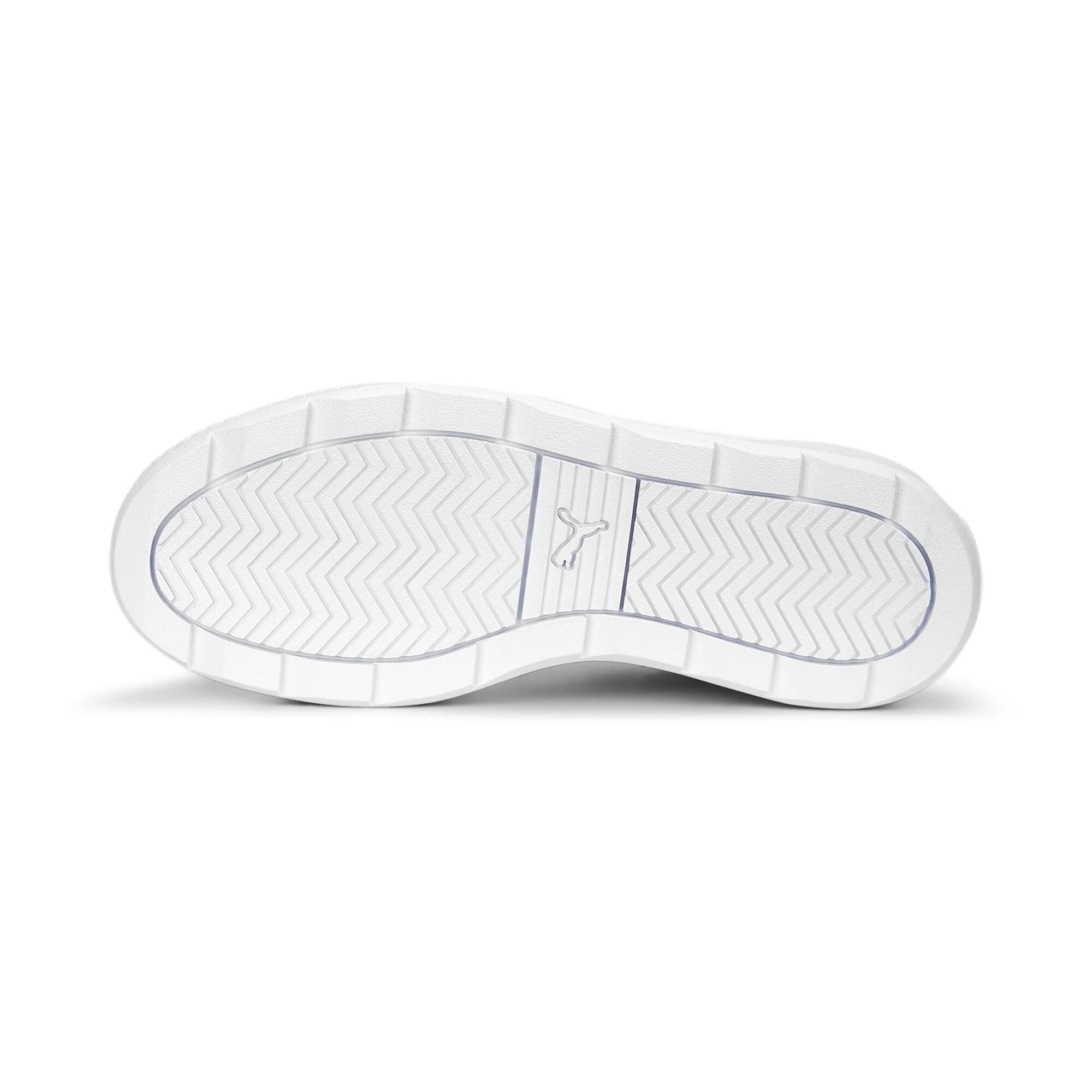 Puma Karmen Rebelle - Image 4