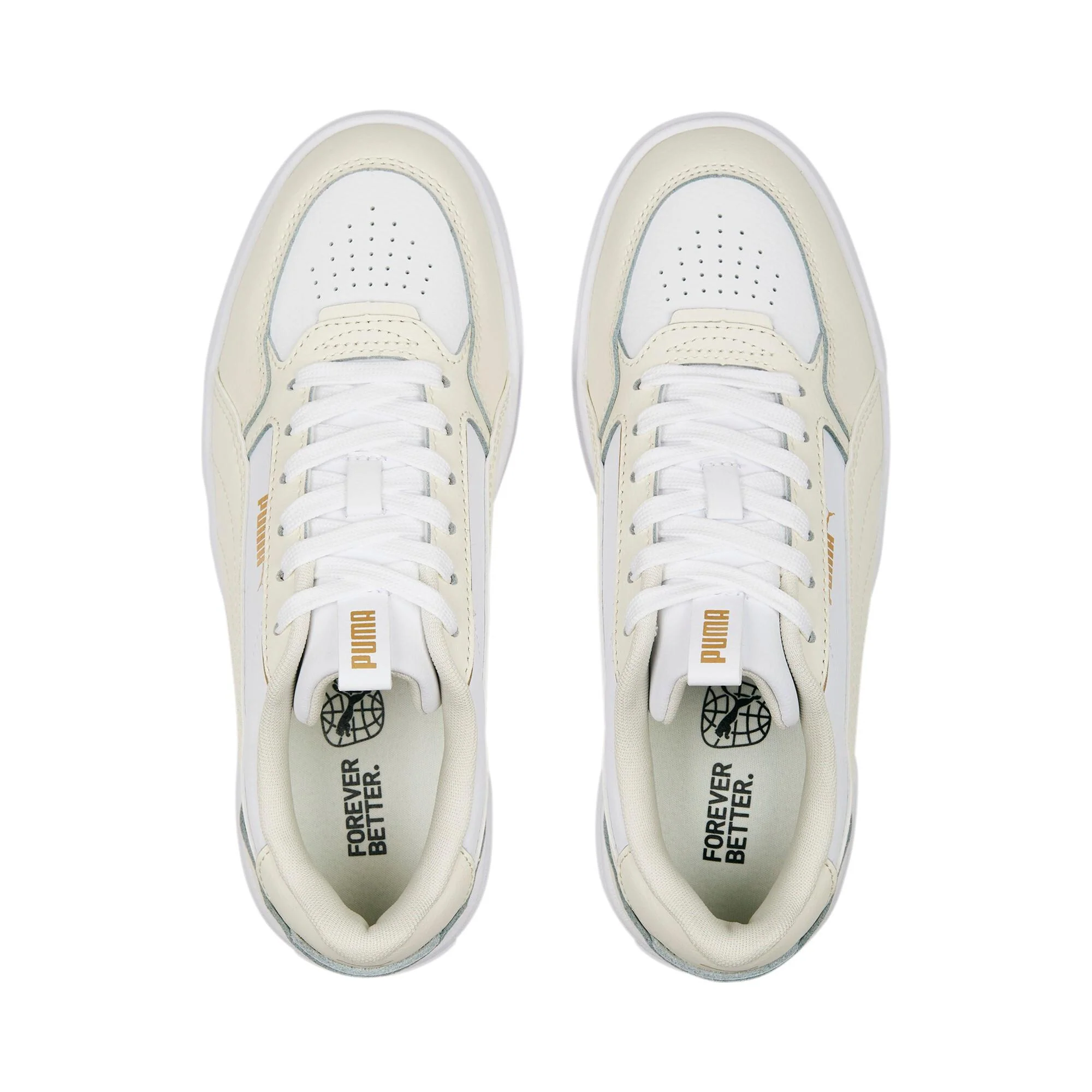Puma Karmen Rebelle - Image 5