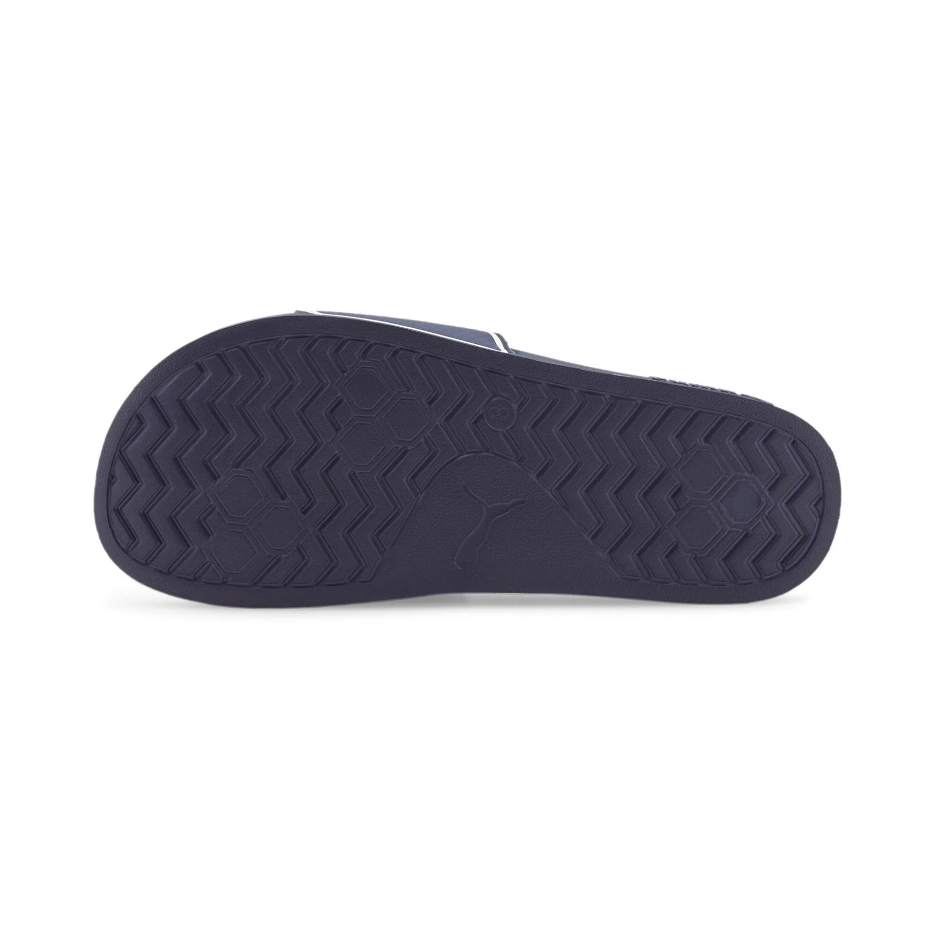 Puma Leadcat 2.0 - Image 4