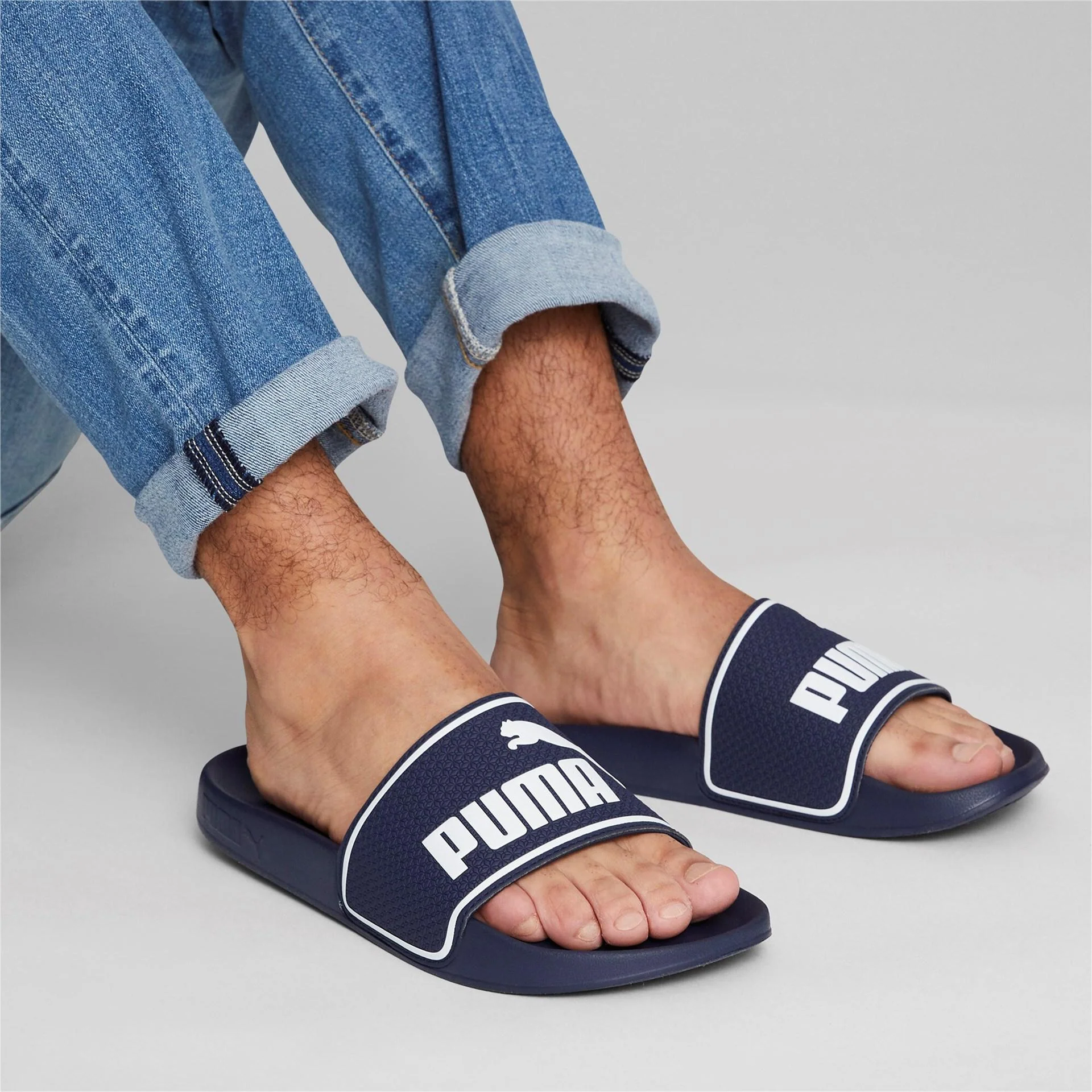 Puma Leadcat 2.0 - Image 5