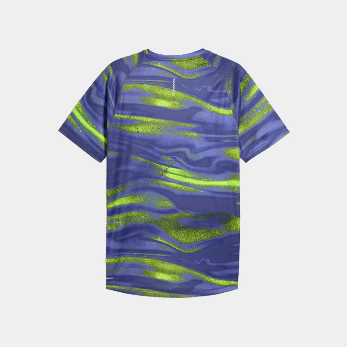 Puma M Run Velocity Aop T - Image 4