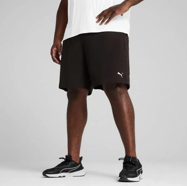 Puma M Tad Essentials 8"