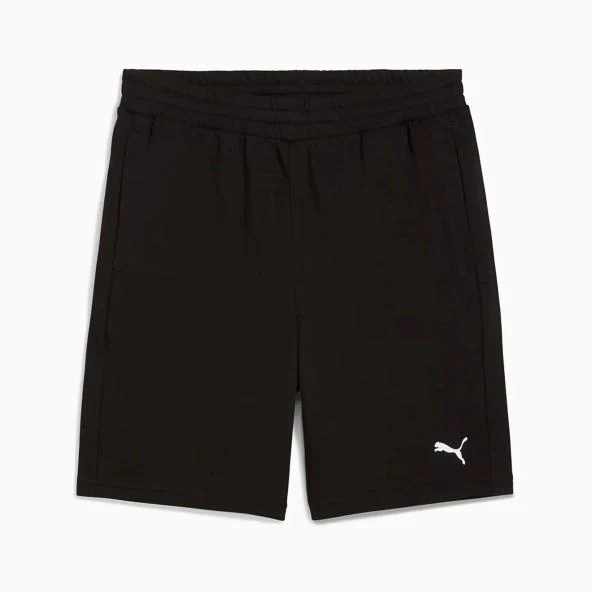 Puma M Tad Essentials 8" - Image 3