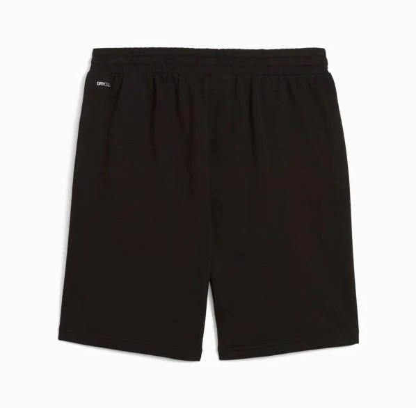 Puma M Tad Essentials 8" - Image 4
