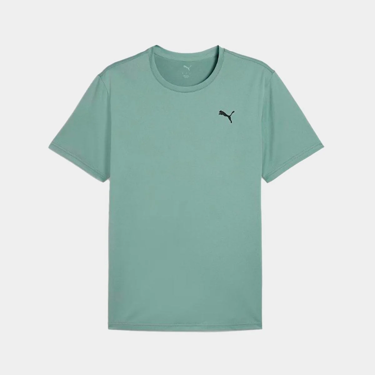 Puma M Tad Essentials Sol - Image 3