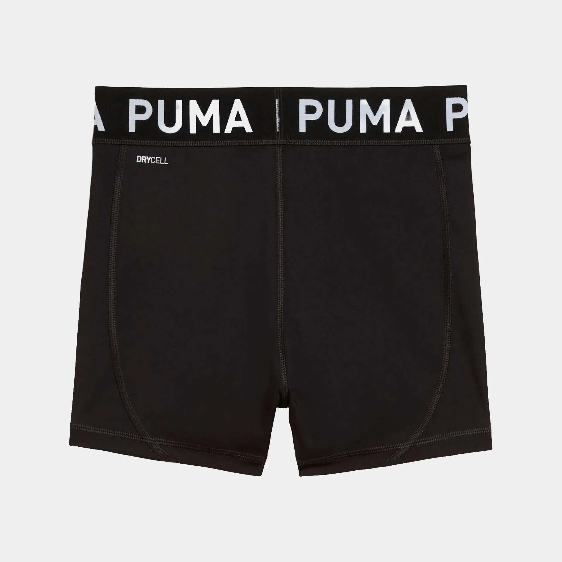 Puma Mallas Cortas Strong Short - Image 2