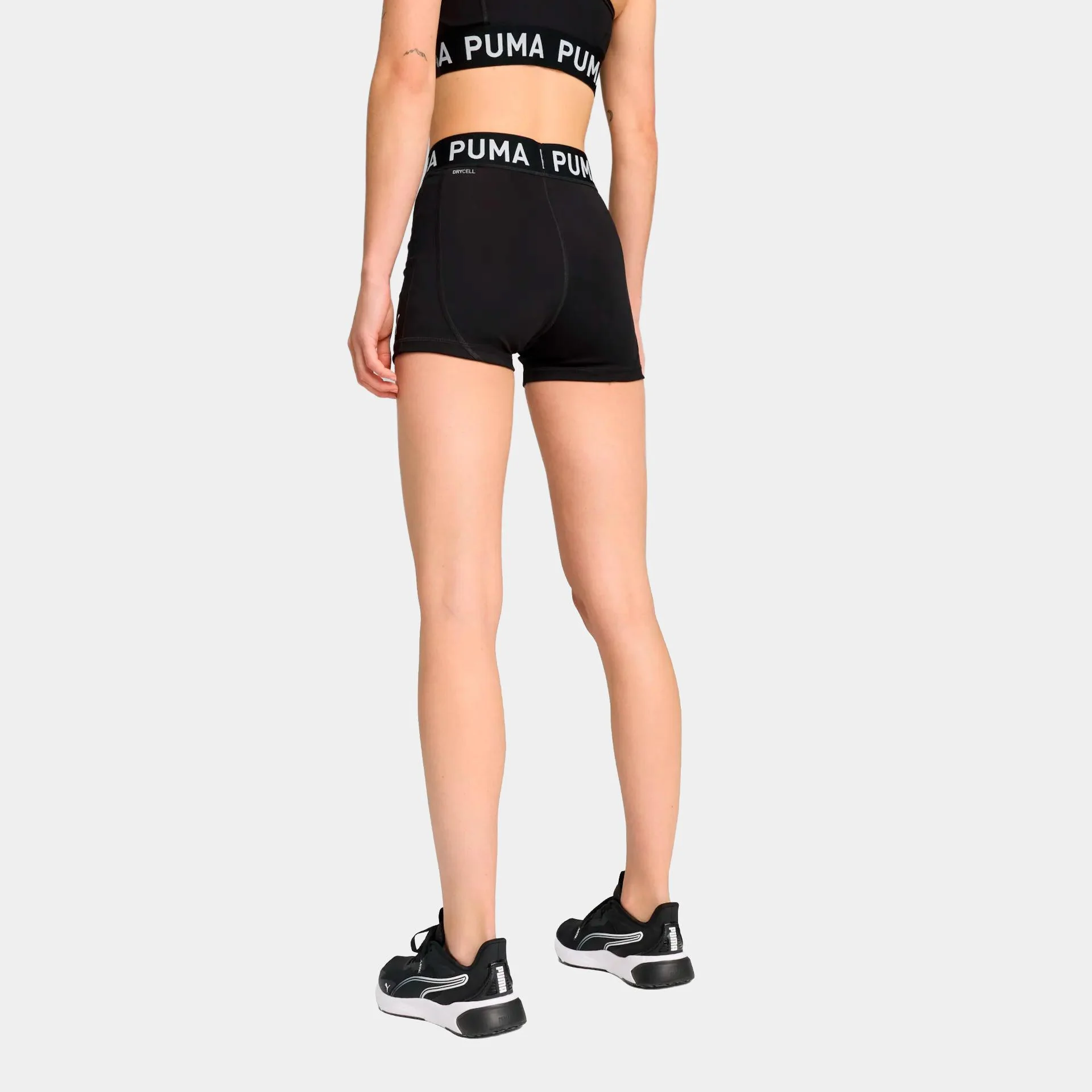 Puma Mallas Cortas Strong Short - Image 4