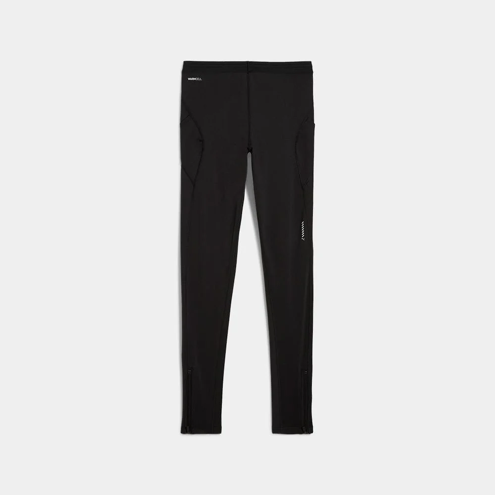 Puma M Run Microfleece Tight - Image 2